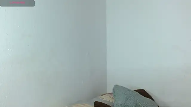 Chat XXX en directo de Alexa_priincess