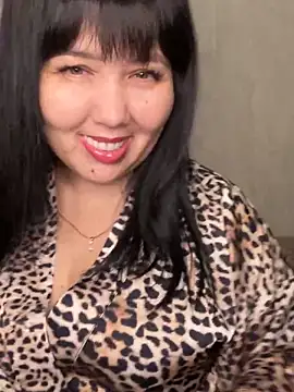 Love__beby – Naživo XXX chat