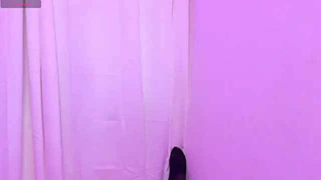 Sachi_MeowのライブXXXチャット
