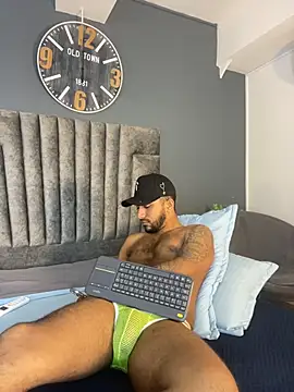 Robin_Rief Live XXX-Chat
