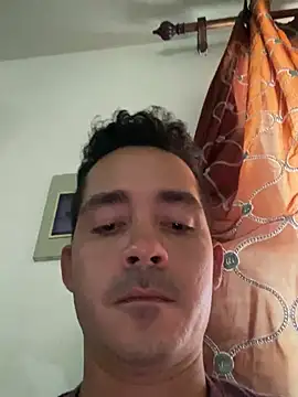 Gabriel_leon33: απευθείας συνομιλία ΧΧΧ