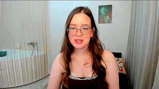 WishToBloom Chat XXX live