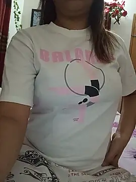 Tanha18 Obrolan Langsung XXX
