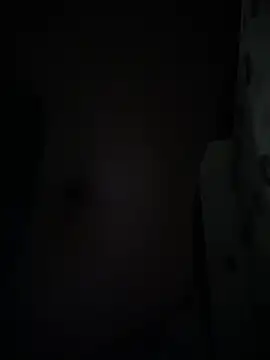 Živý XXX chat Sasha-firee