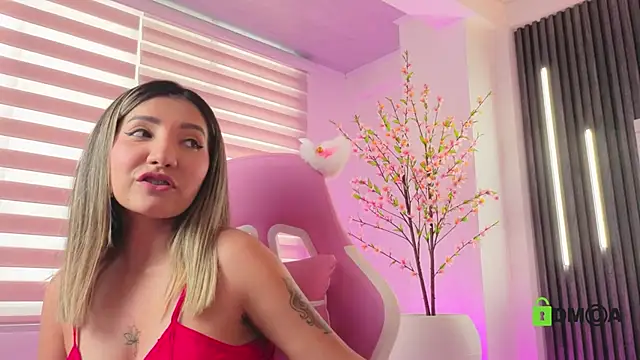 Happy_tits Live XXX-Chat