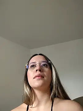 Dani_javi Live XXX Chat