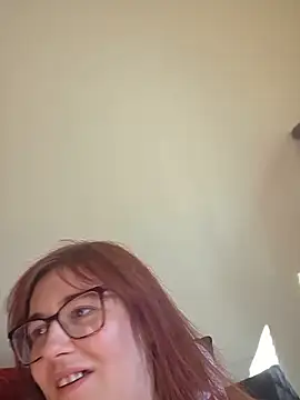 Ashloves_ XXX чат на живо