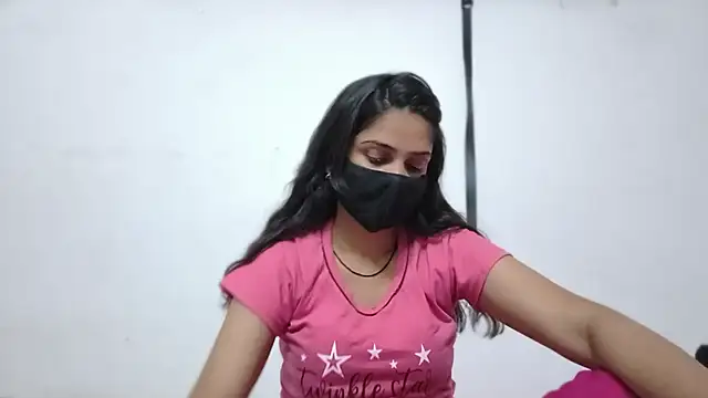 sexy_bhabhii Live XXX-Chat
