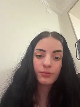 RoseRowley Live XXX-chat