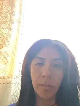 Chat XXX ao vivo de Rebecka11