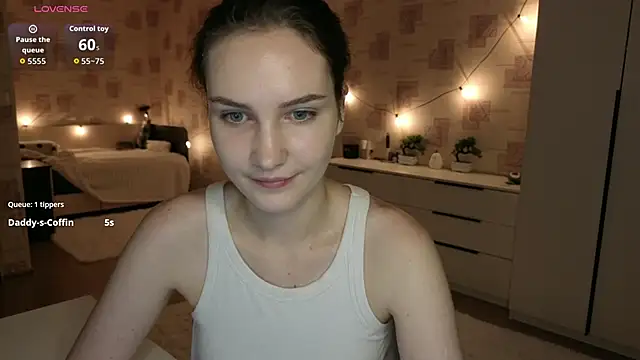 Megan_swiftss Live XXX-chat
