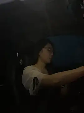 Sao-mei's Live XXX Chat