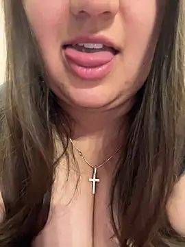 Chat XXX Live Jane_BBW