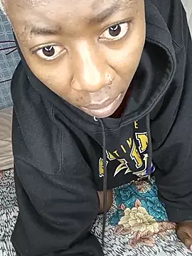 SquirtQueen16 라이브 XXX 채팅