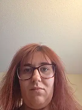 Ashloves_: απευθείας συνομιλία ΧΧΧ