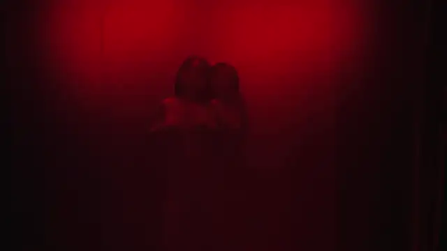Chat XXX Live Rebel__Stage