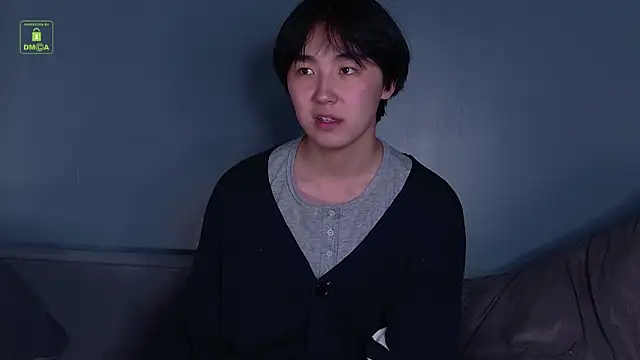 HeejinWangn Live XXX chat