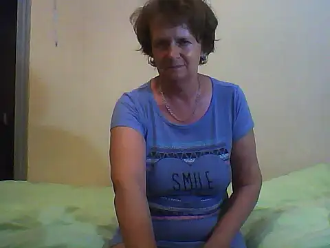 JesykaLove566: απευθείας συνομιλία ΧΧΧ