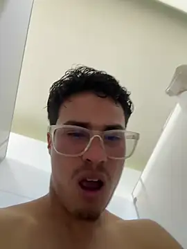 TavoHot_'s Live XXX Chat