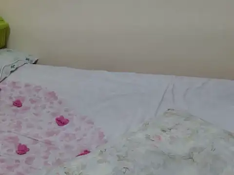 queen_ema1 Adlı Modelin Canlı XXX Sohbeti