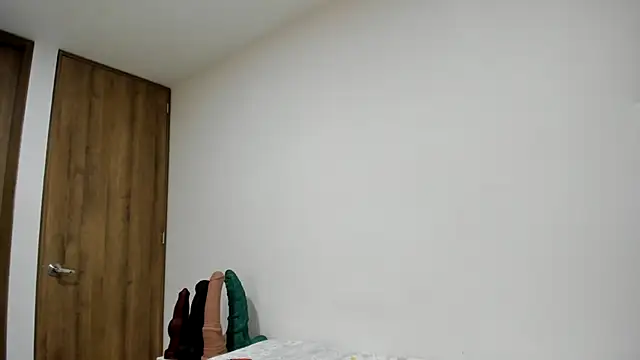 charlloteevans_X live XXX chat