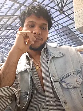 prototipoA45 Chat XXX live