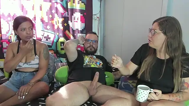 Chat XXX Live sgmr