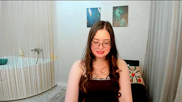 WishToBloom Chat XXX in diretta