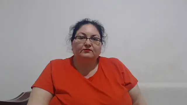 Nykyxo Adlı Modelin Canlı XXX Sohbeti