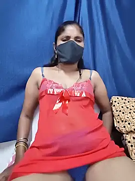 deepa-telugu143 Chat XXX in diretta