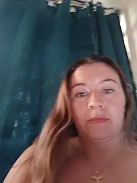 Hannah-colx Chat XXX in diretta