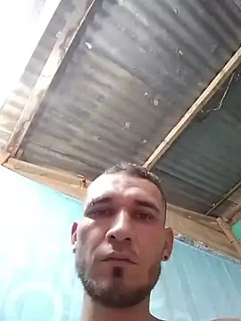 Chat XXX ao vivo de junior_926