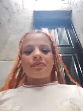 Chat +18 de Cataleya_16 ao vivo