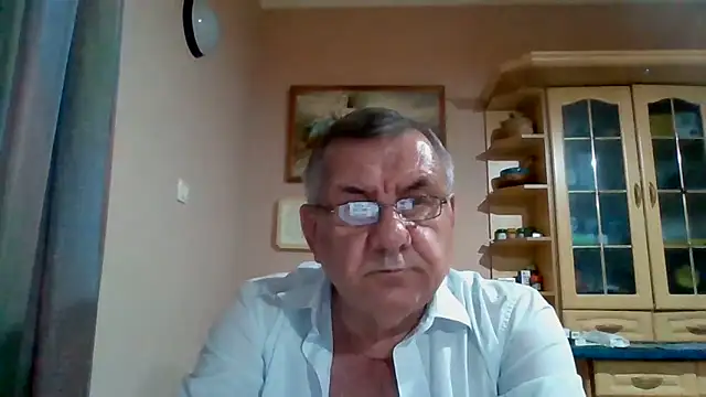 machomale3 Live XXX-chat
