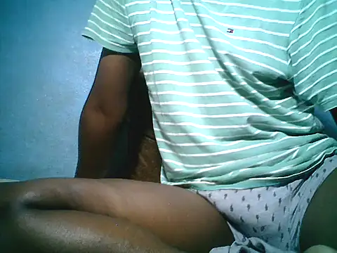 little__joy live XXX chat