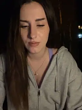 AriaAdda Chat XXX live