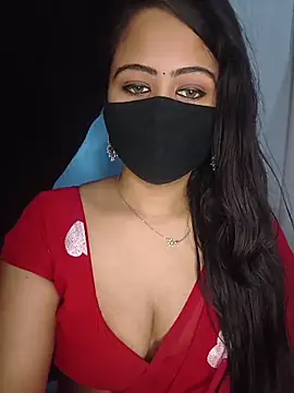 Mysterious__angel Live XXX-chat