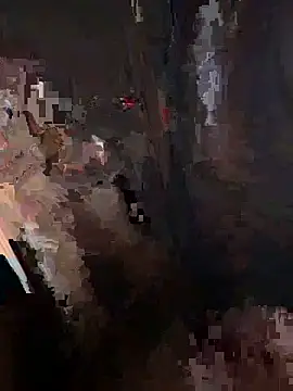 عرض كام SEX_TANRISII