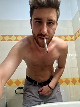 simo1097 Chat XXX live