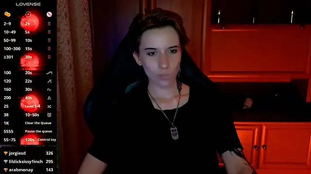 _Shadow_devil__: απευθείας συνομιλία ΧΧΧ