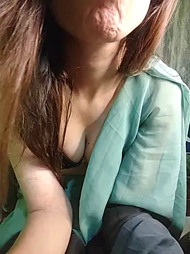 seductivegirl55: онлайн-секс-чат