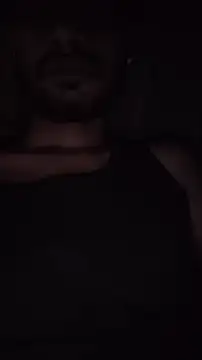 IMBADBOY4U: απευθείας συνομιλία ΧΧΧ
