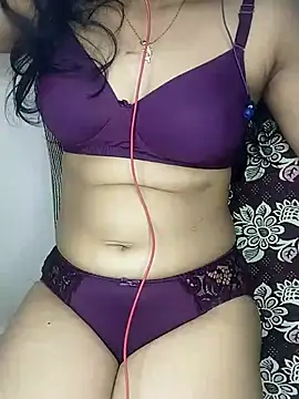Sunshinee49 라이브 XXX 채팅