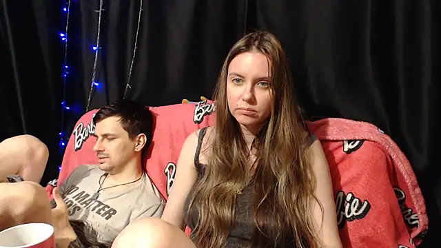 Živý XXX chat Milana69