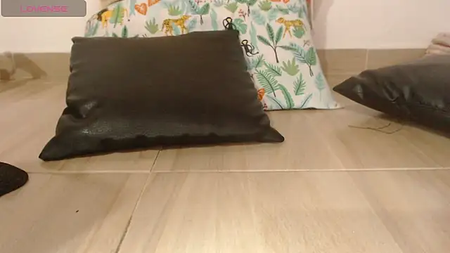 staylor29n Live XXX chat
