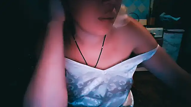 Chat XXX ao vivo de EmmaCat_
