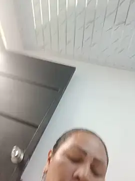 Dirty_Foxx5 Live XXX-Chat