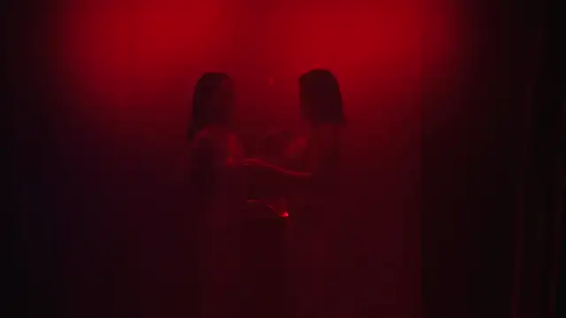 Chat XXX Live Rebel__Stage