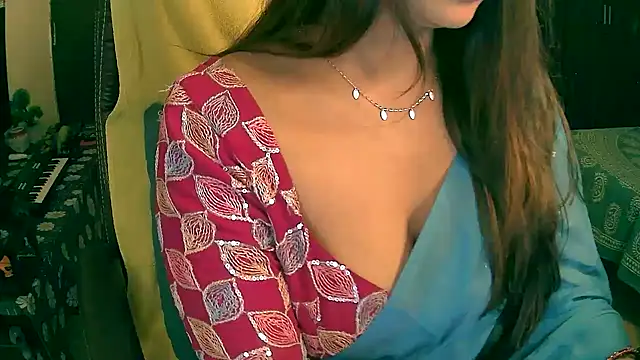 Živý XXX chat Cute-Tara