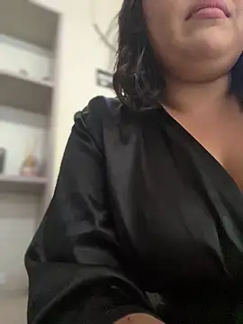 Lia_sexxn Live XXX chat